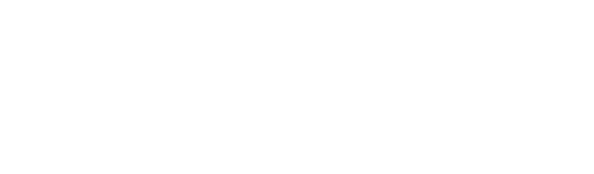 Zoo Käser